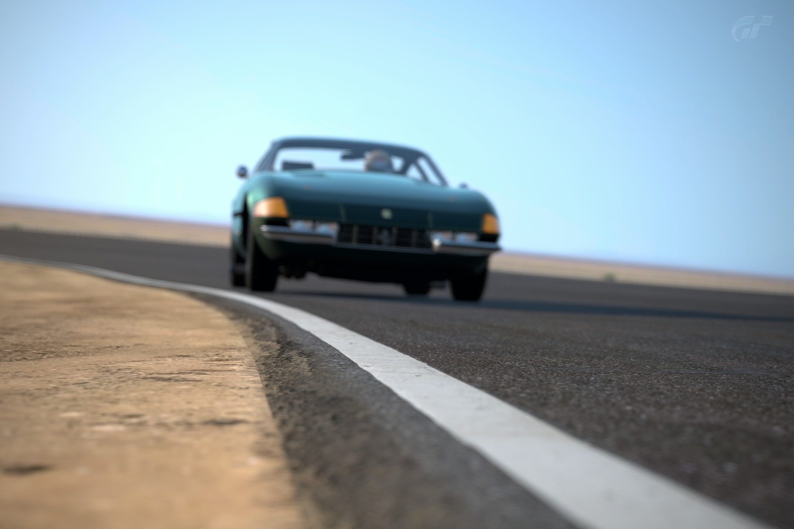 Willow Springs International Raceway - Big Willow.jpg