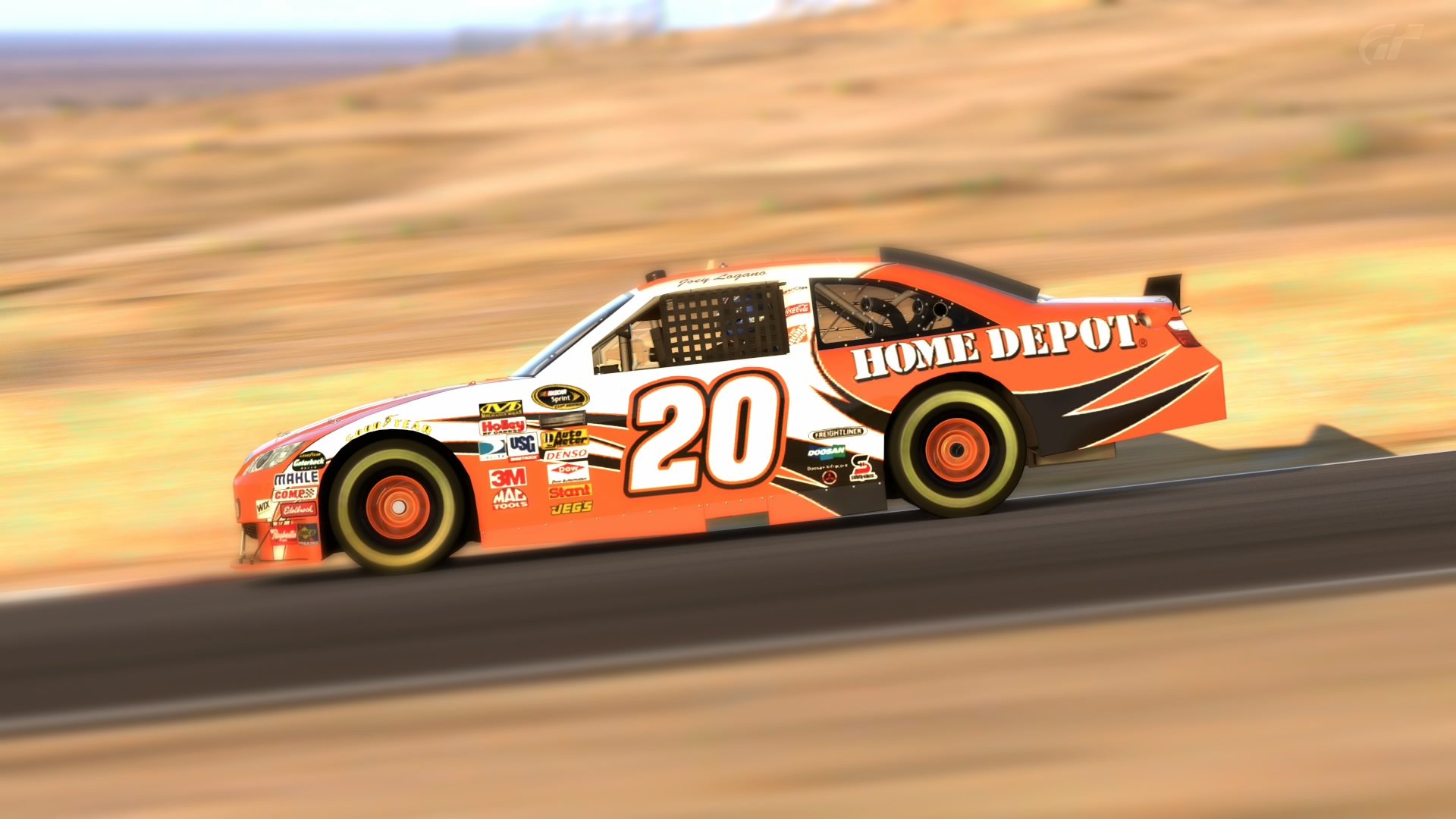 Willow Springs International Raceway Big Willow.jpg