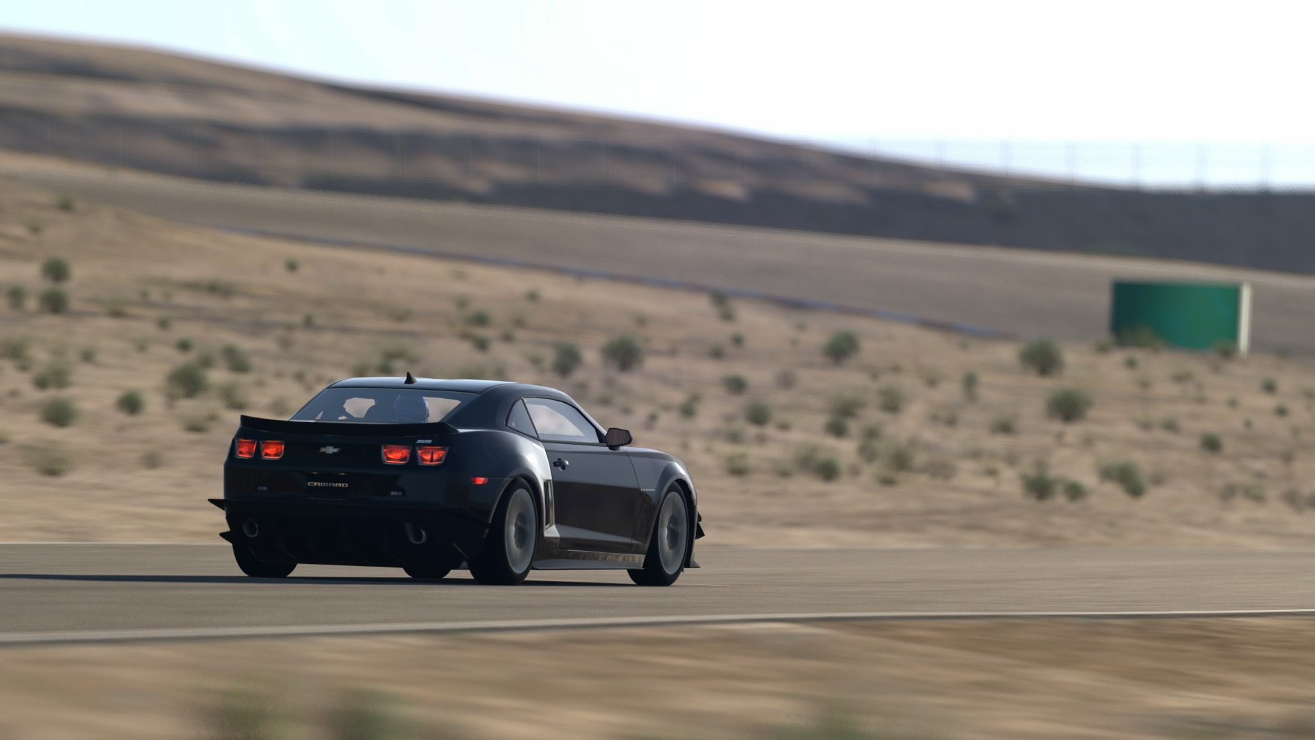 Willow Springs International Raceway - Big Willow.jpg