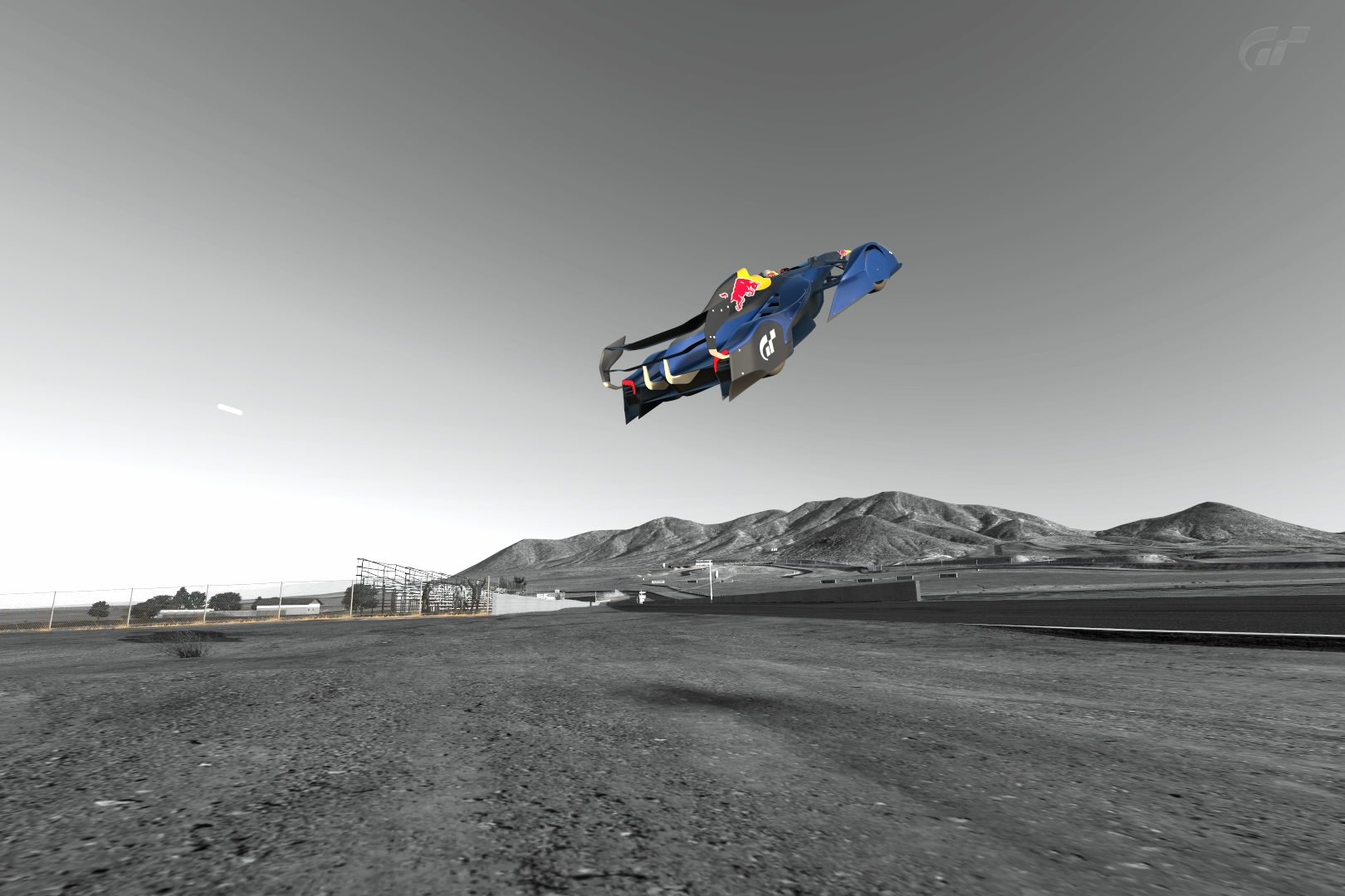 Willow Springs International Raceway - Big Willow.jpg