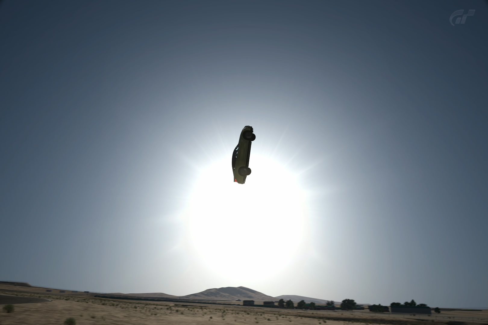 Willow Springs International Raceway - Big Willow.jpg