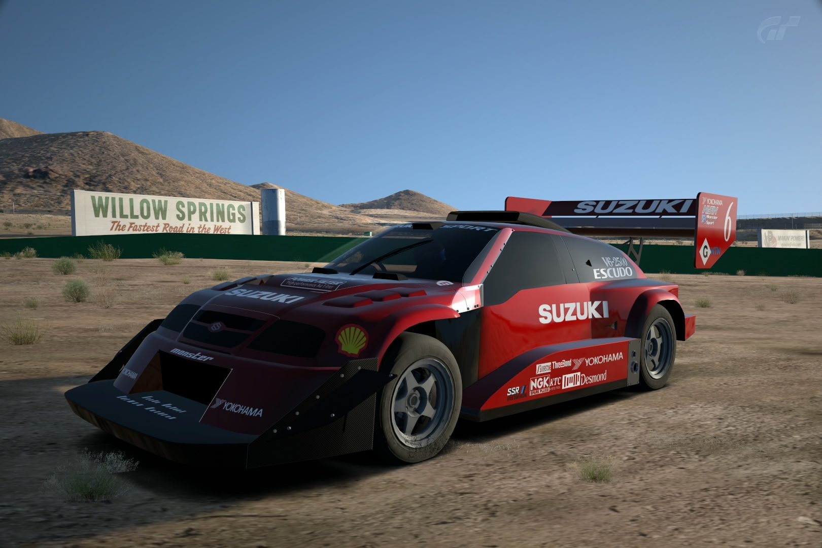 Willow Springs International Raceway - Big Willow.jpg