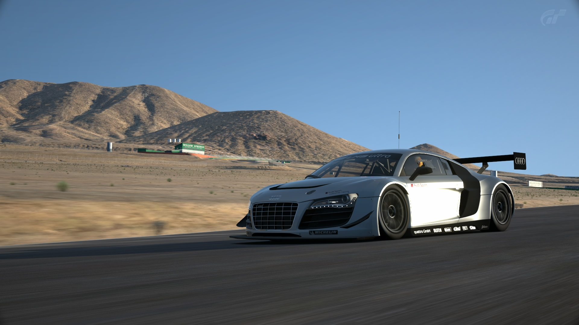 Willow Springs International Raceway - Big Willow.jpg