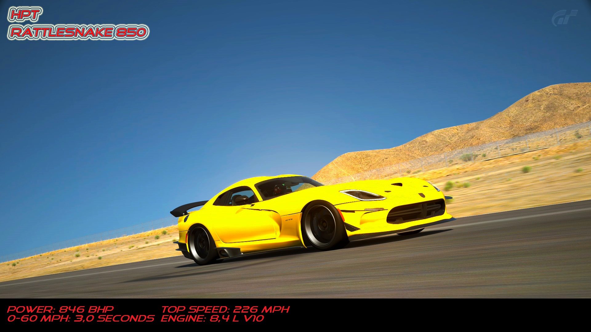 Willow Springs International Raceway - Big Willow_04.jpg