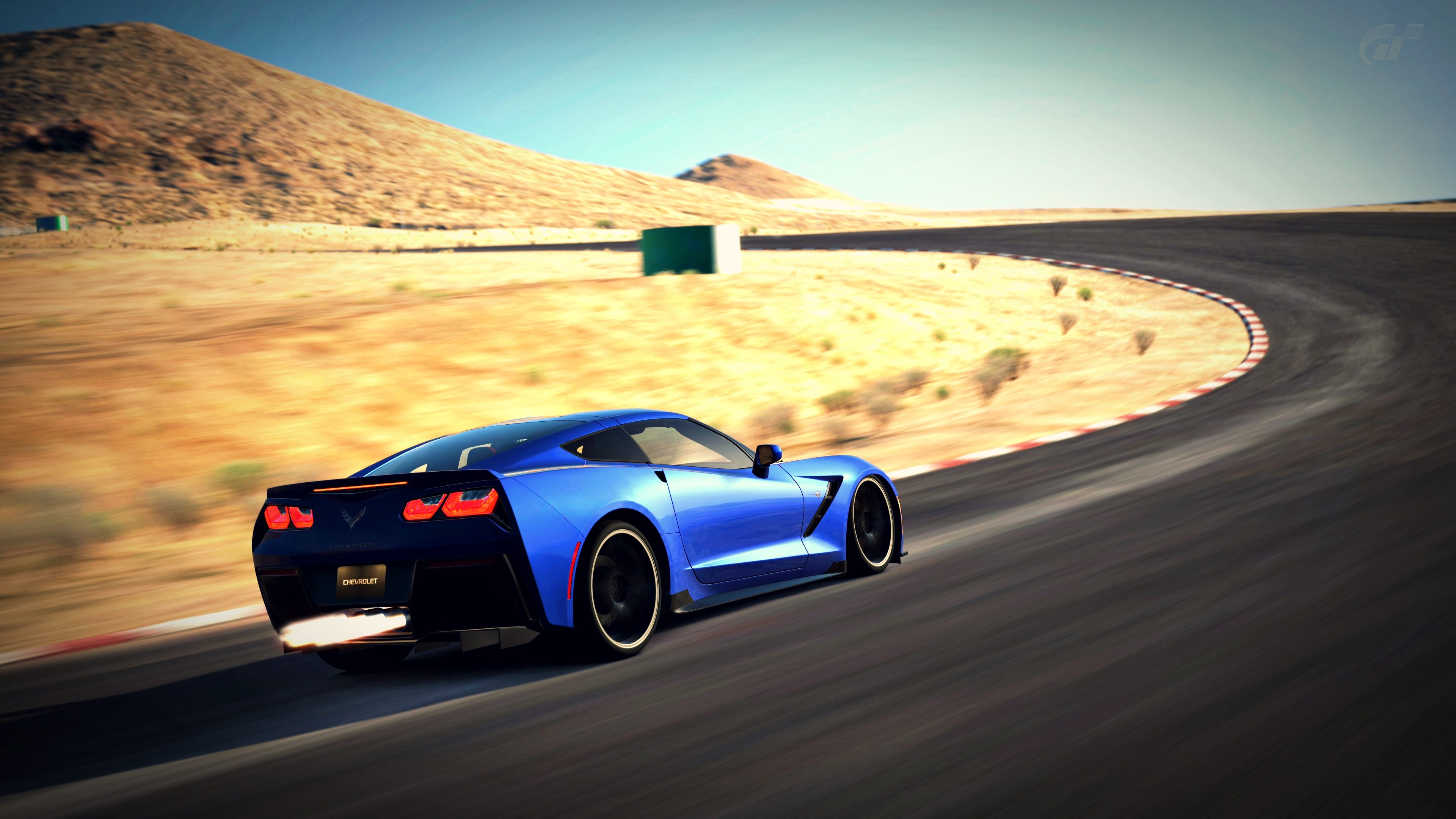 Willow Springs International Raceway - Big Willow_1.jpg
