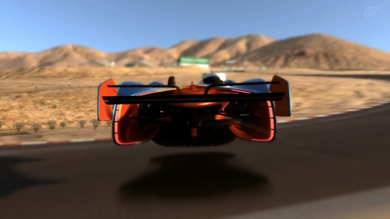Willow Springs International Raceway - Big Willow_1.jpg