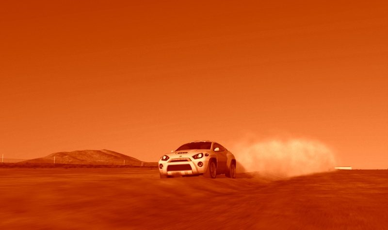 Willow Springs International Raceway - Big Willow_1.jpg