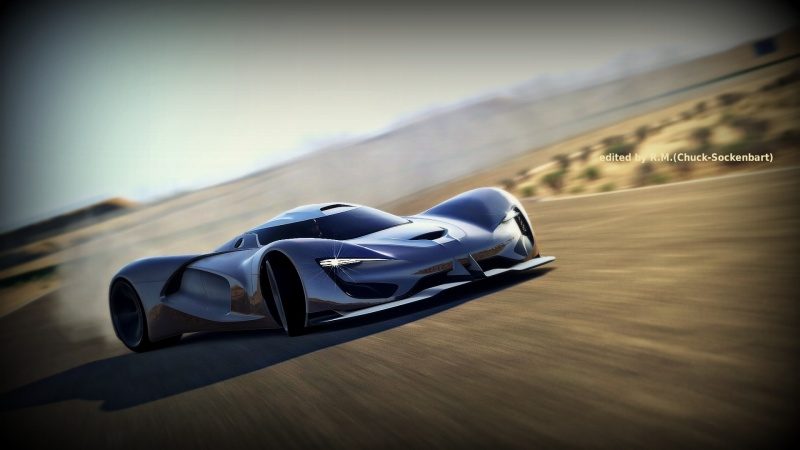 Willow Springs International Raceway - Big Willow_1.jpg