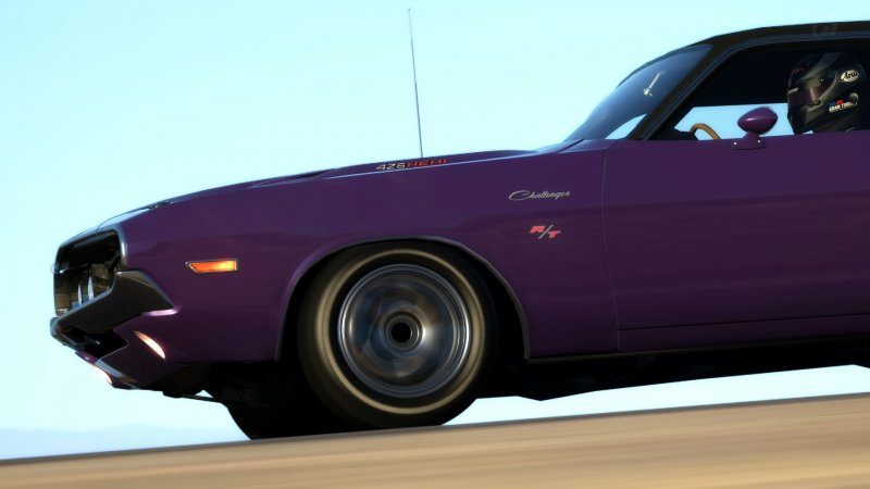 Willow Springs International Raceway - Big Willow_1.jpg