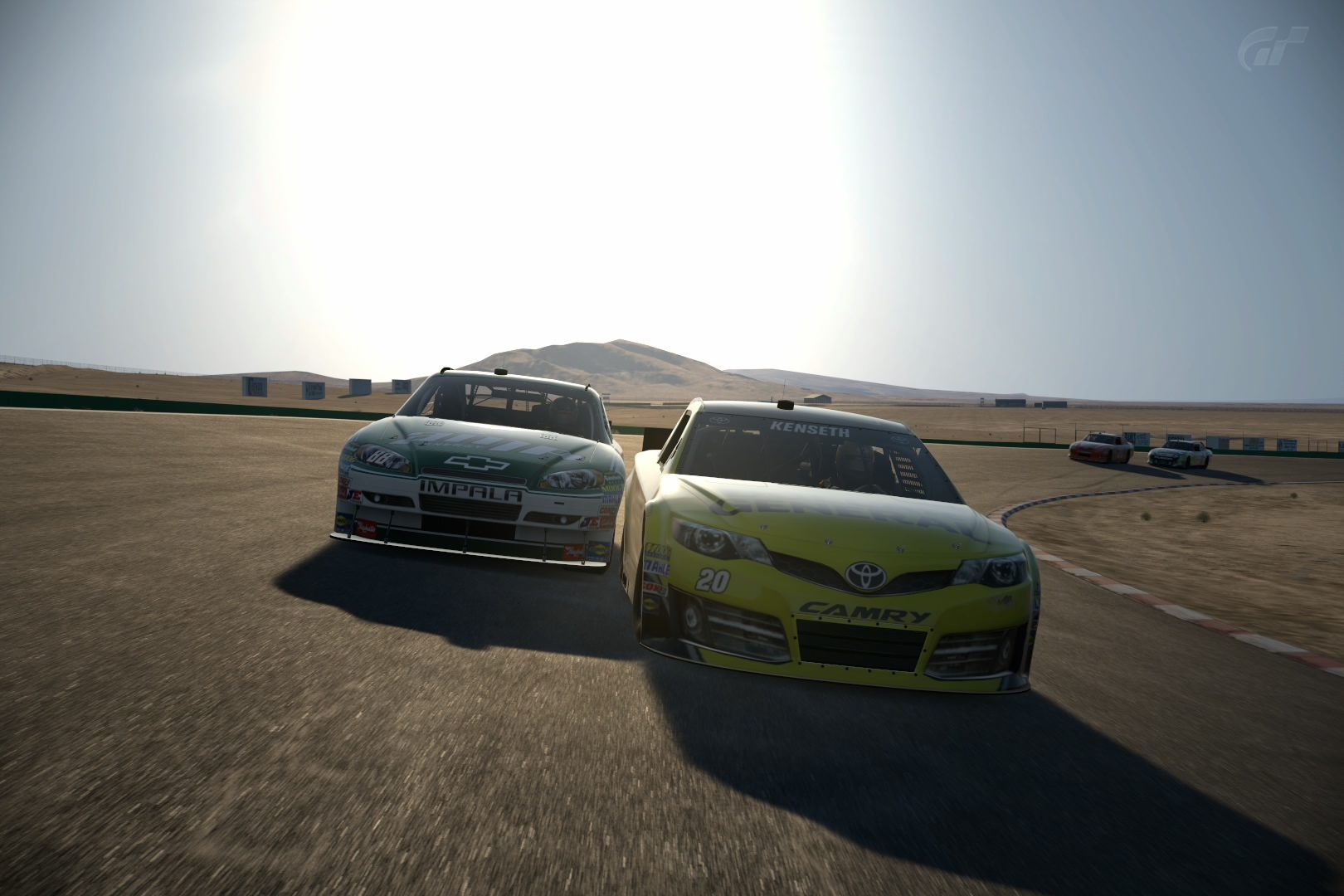 Willow Springs International Raceway Big Willow_1.jpg