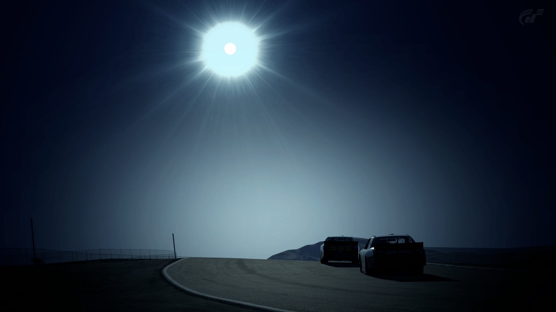 Willow Springs International Raceway Big Willow_1.jpg
