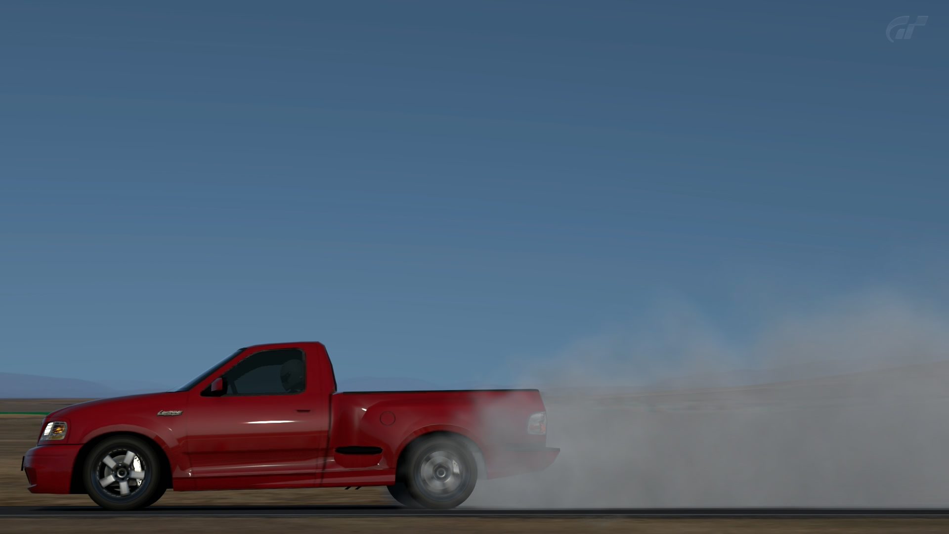Willow Springs International Raceway - Big Willow_1.jpg