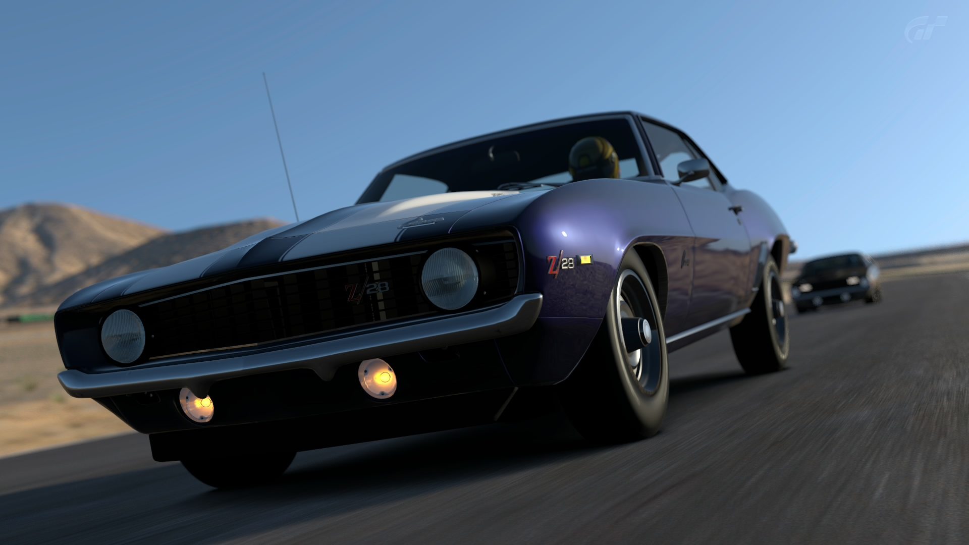 Willow Springs International Raceway - Big Willow_1.jpg
