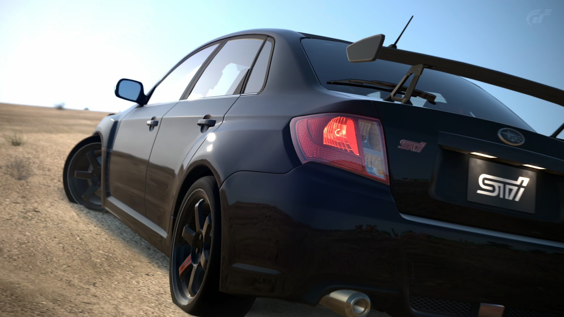 Willow Springs International Raceway - Big Willow_1.jpg