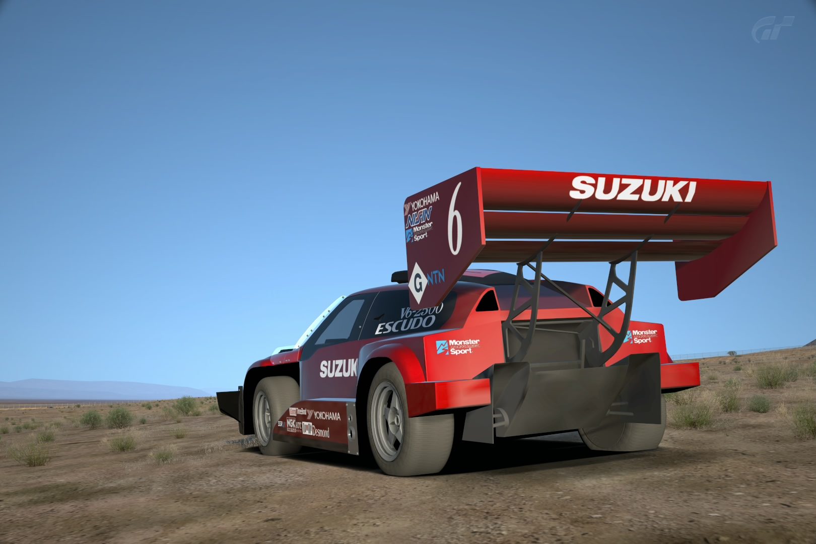 Willow Springs International Raceway - Big Willow_1.jpg