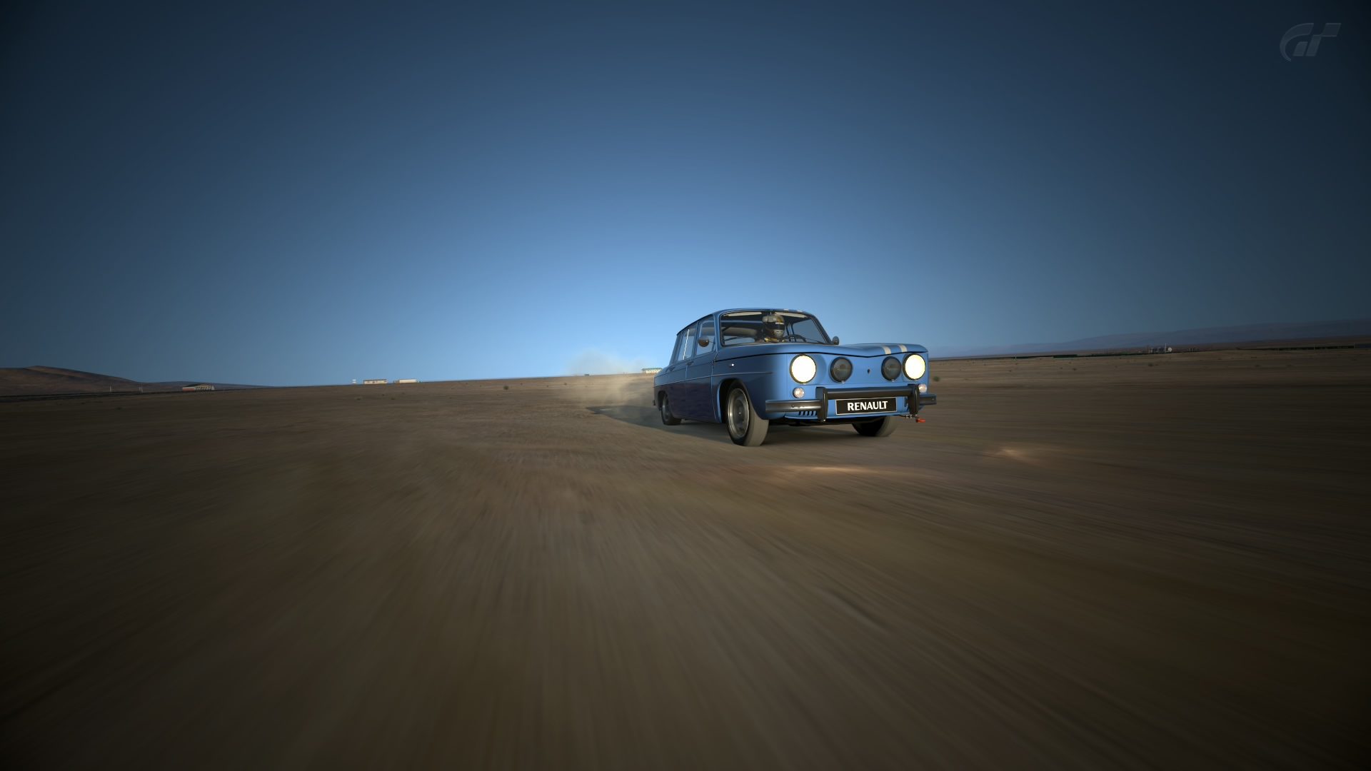Willow Springs International Raceway - Big Willow_1.jpg