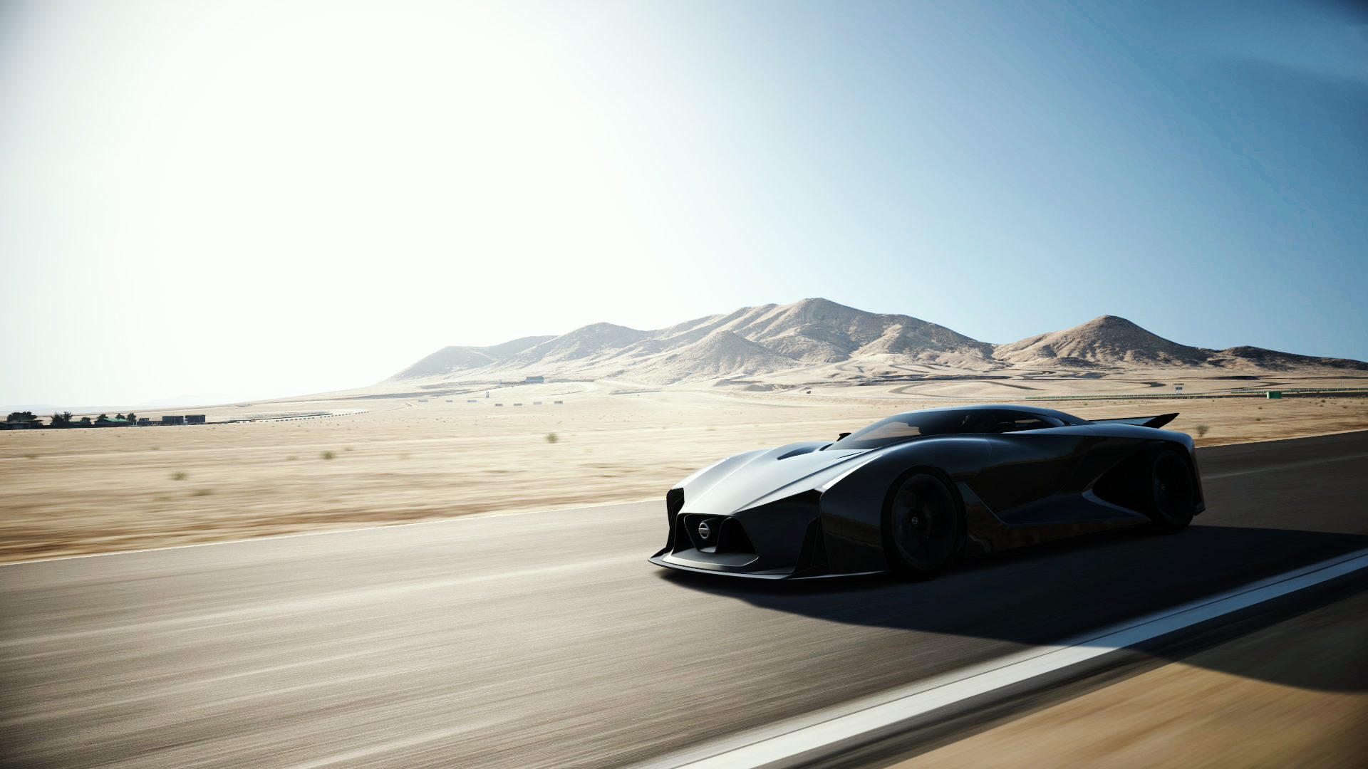 Willow Springs International Raceway - Big Willow_1 Kopie 5 Kopie.jpg