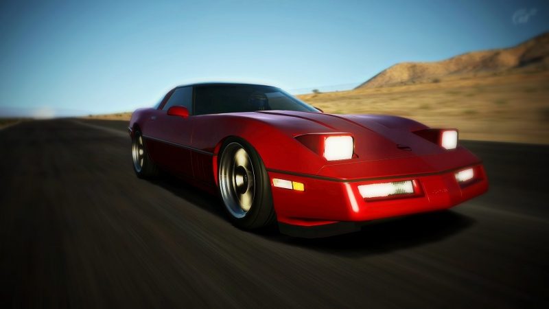 Willow Springs International Raceway - Big Willow_10.jpg