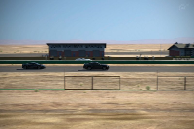 Willow Springs International Raceway - Big Willow_10.jpg