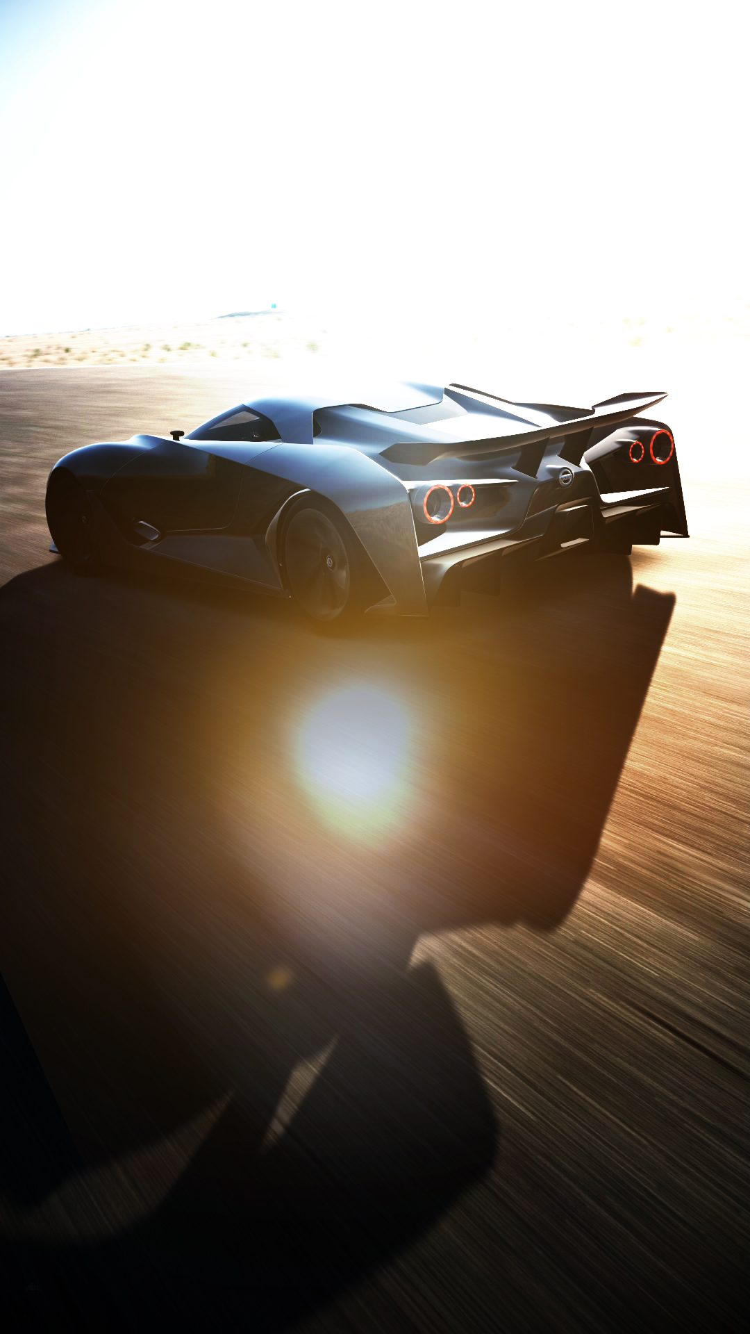 Willow Springs International Raceway - Big Willow_10 Kopie 2 Kopie.jpg