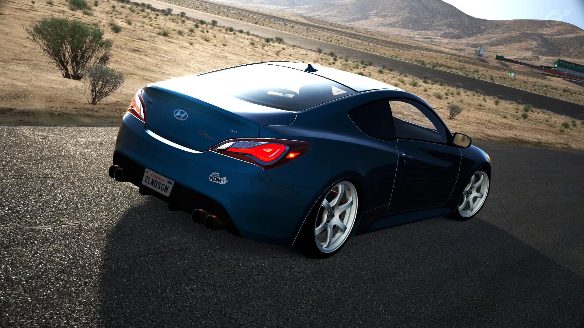 Willow-Springs-International-Raceway-Big-Willow_11edited.jpg
