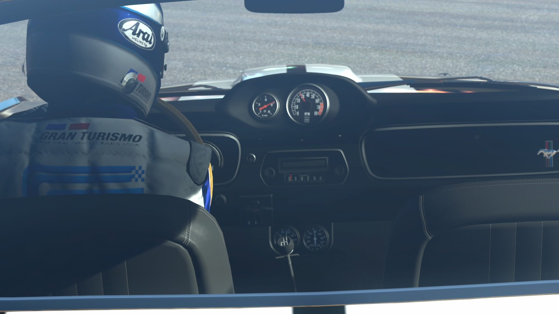 Willow Springs International Raceway - Big Willow_12.jpg