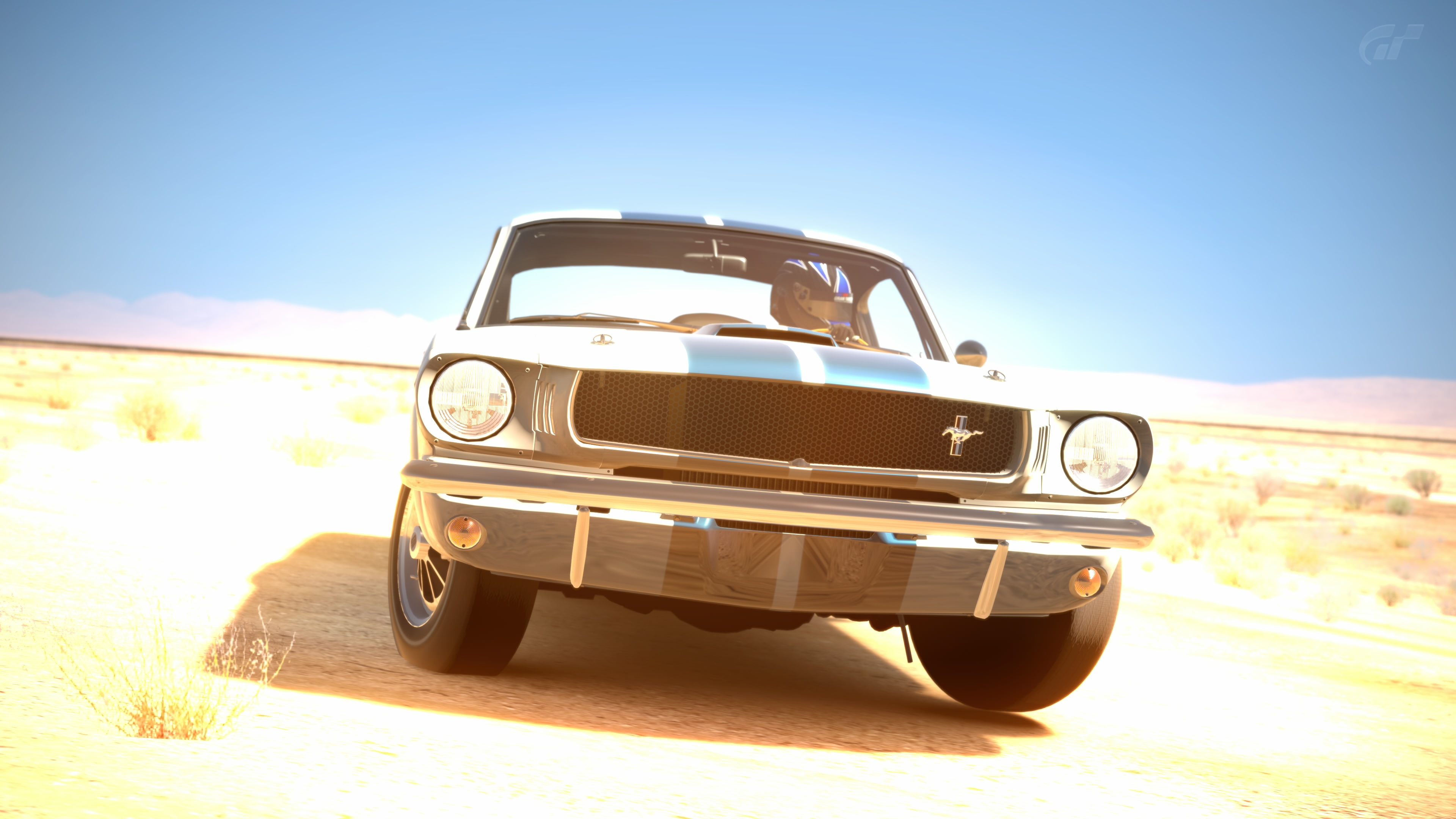 Willow Springs International Raceway - Big Willow_13.jpg