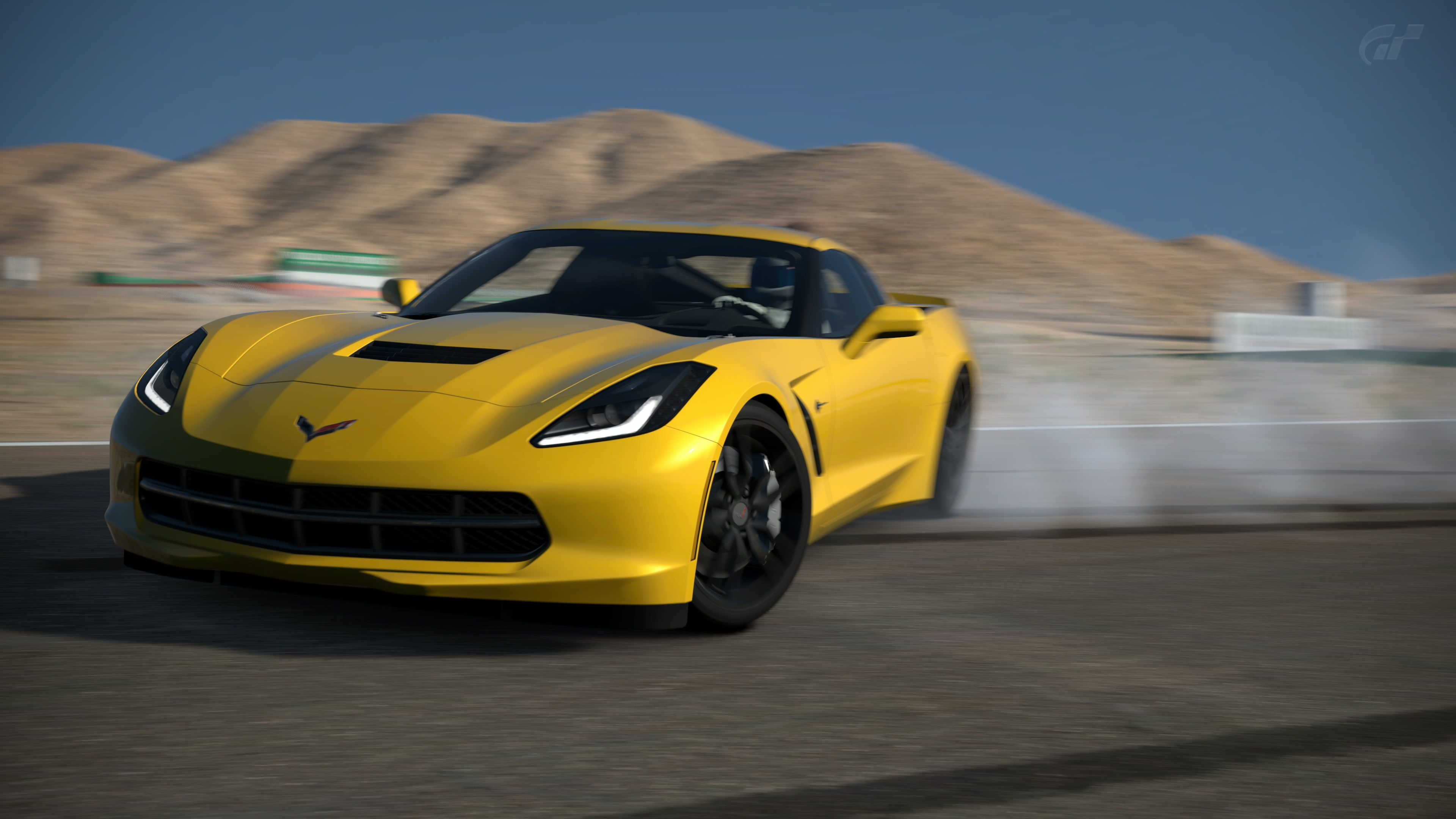 Willow Springs International Raceway - Big Willow_13.jpg