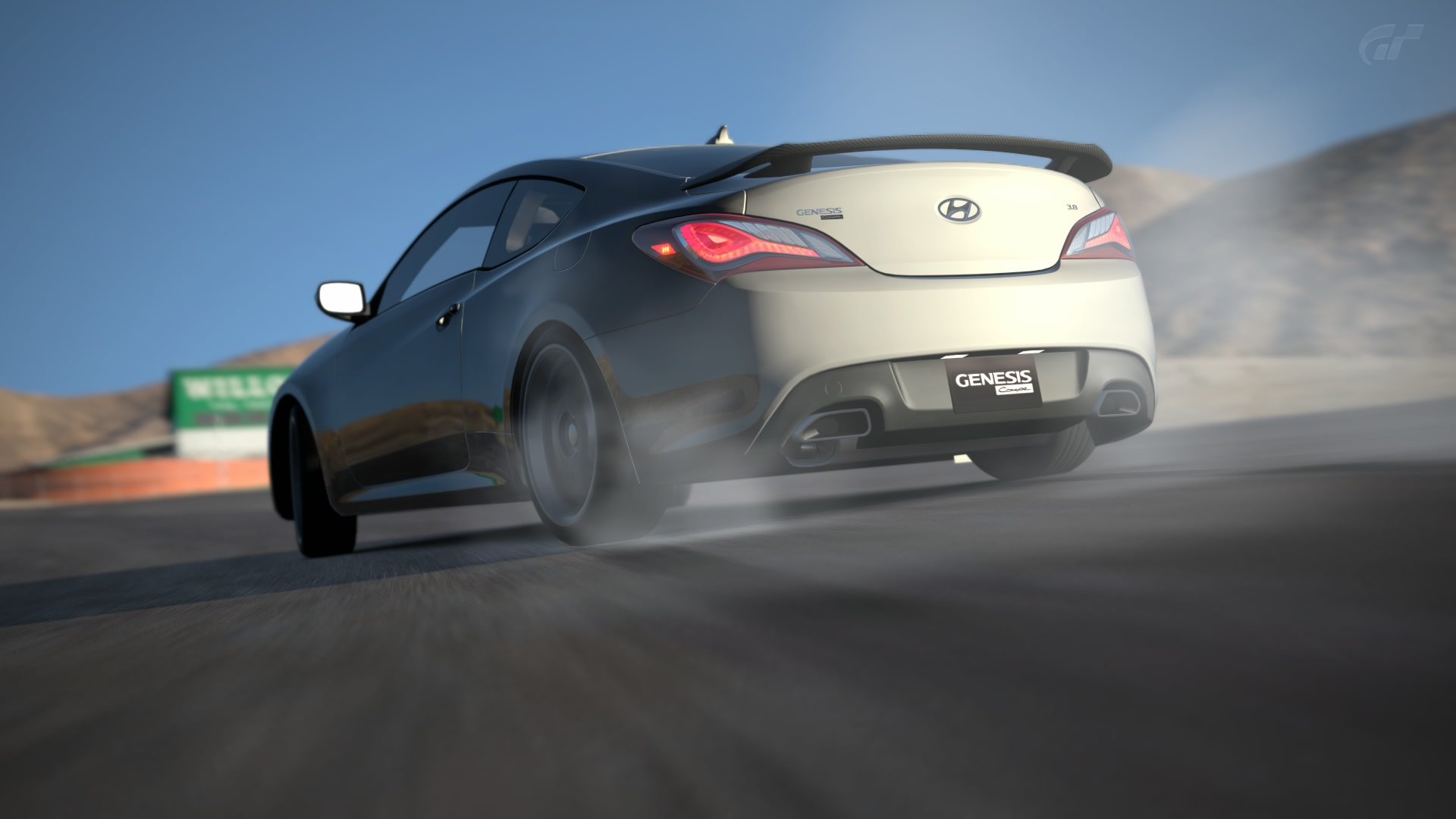 Willow Springs International Raceway Big Willow_133.jpg