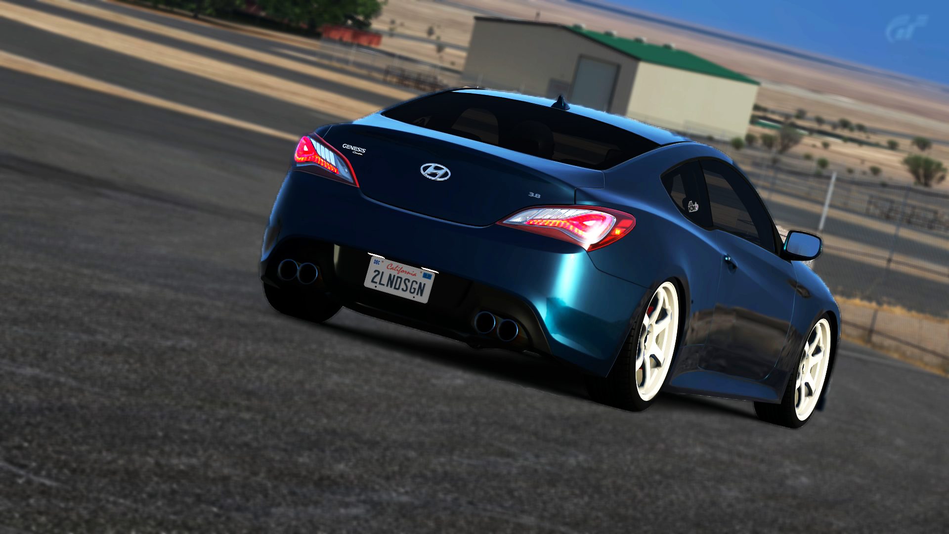 Willow-Springs-International-Raceway-Big-Willow_13edited.jpg