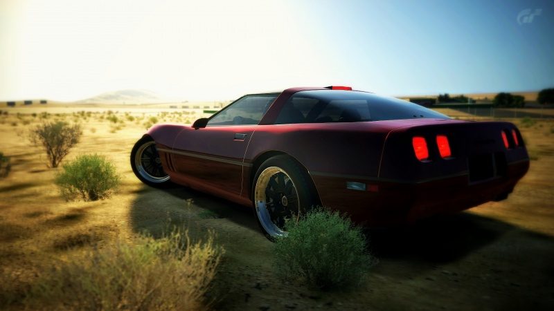 Willow Springs International Raceway - Big Willow_14.jpg