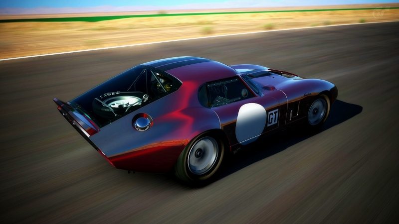 Willow Springs International Raceway - Big Willow_15.jpg