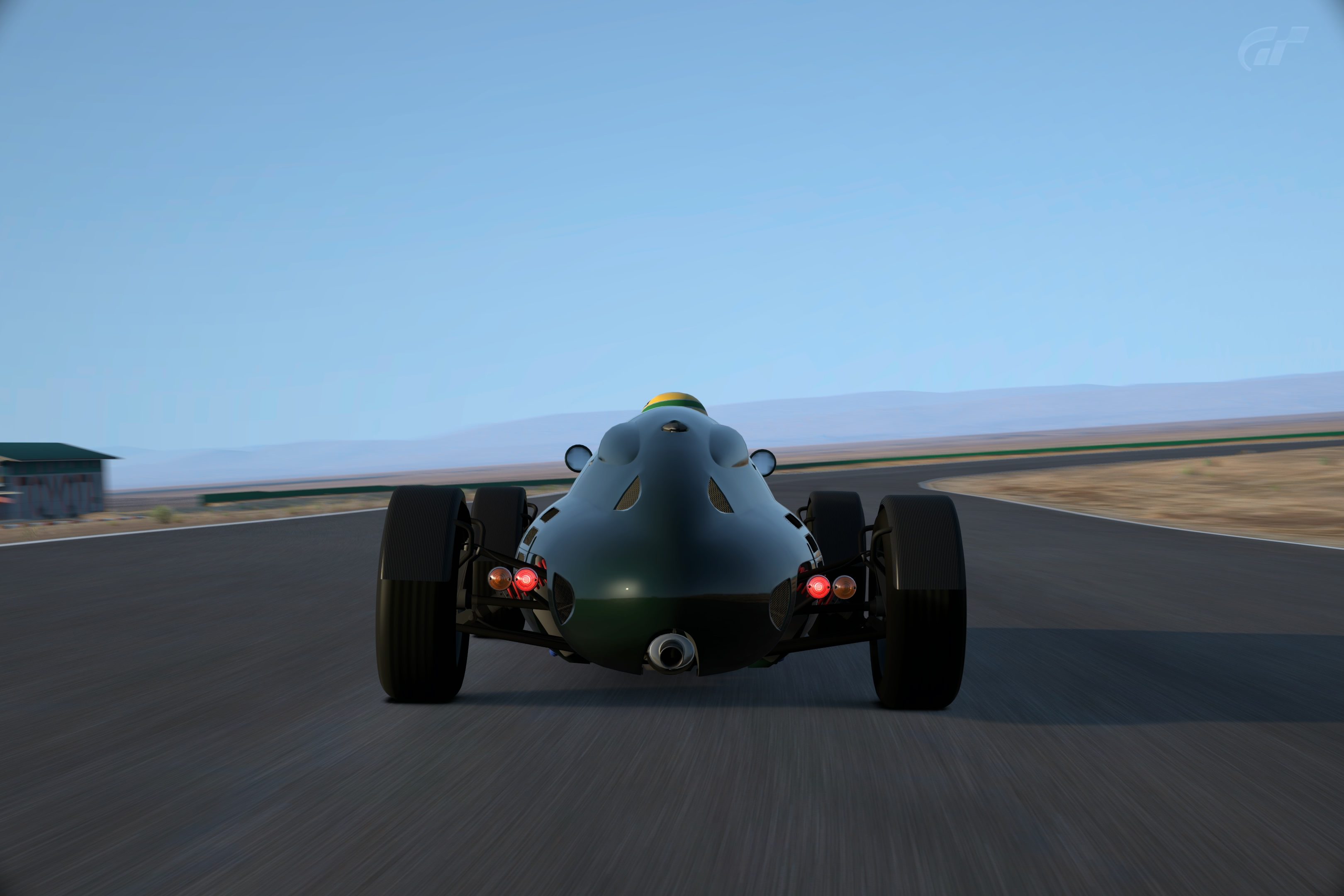 Willow Springs International Raceway - Big Willow_15.jpg
