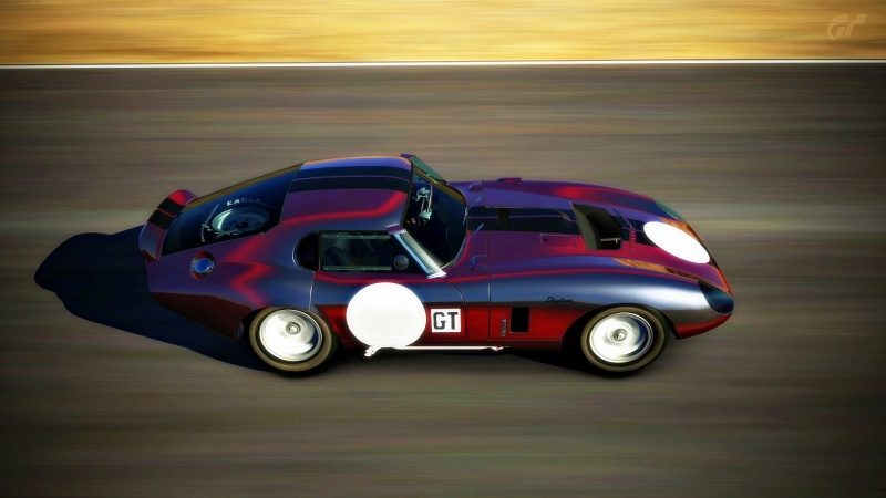 Willow Springs International Raceway - Big Willow_16.jpg