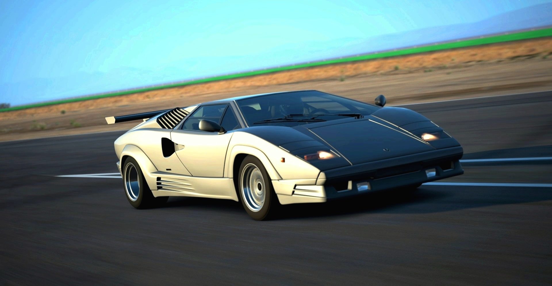 Willow Springs International Raceway - Big Willow_18.jpg