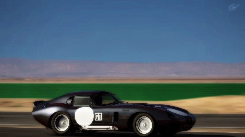 Willow Springs International Raceway - Big Willow_19.jpg