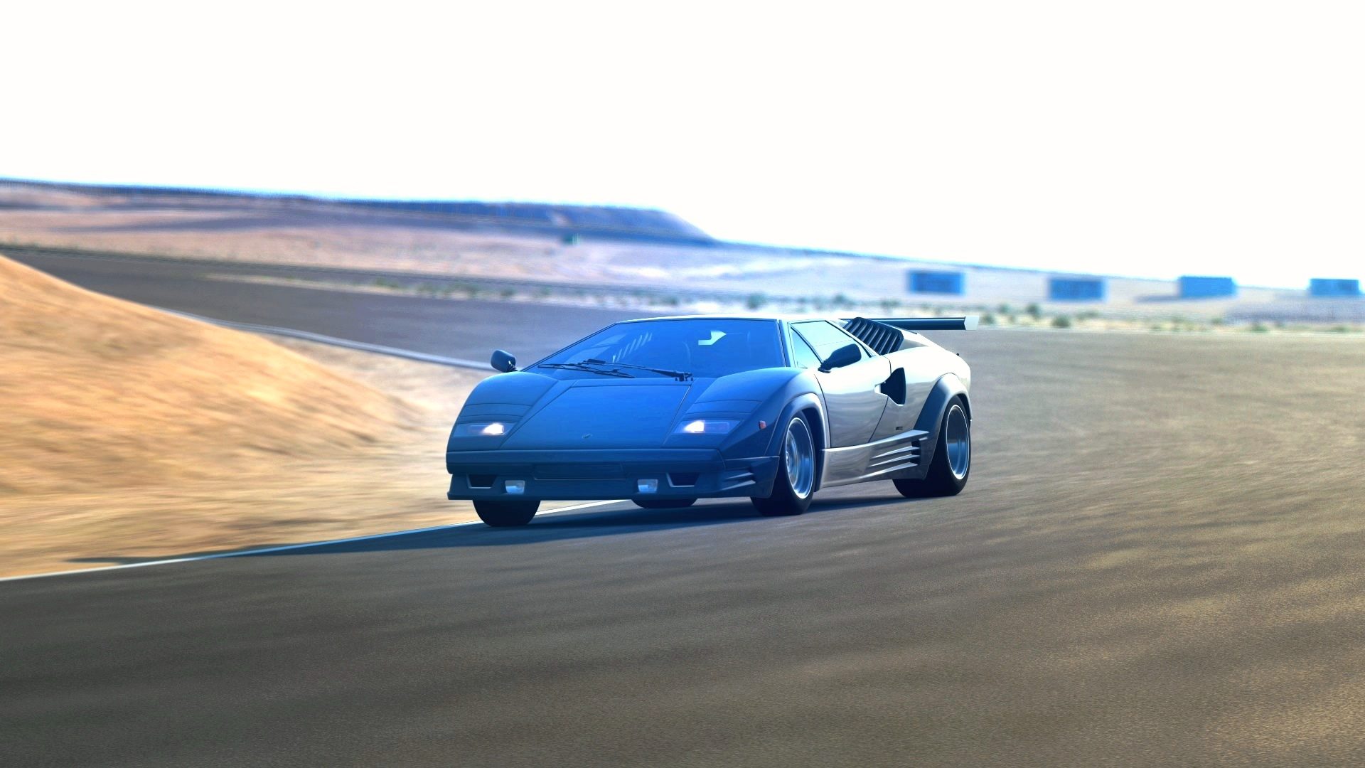 Willow Springs International Raceway - Big Willow_19.jpg