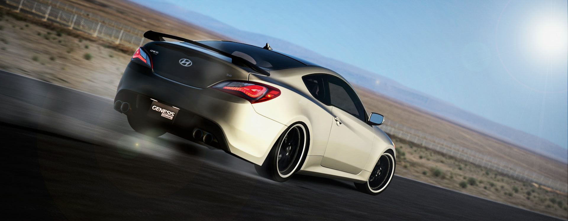 Willow-Springs-International-Raceway-Big-Willow_1edited.jpg