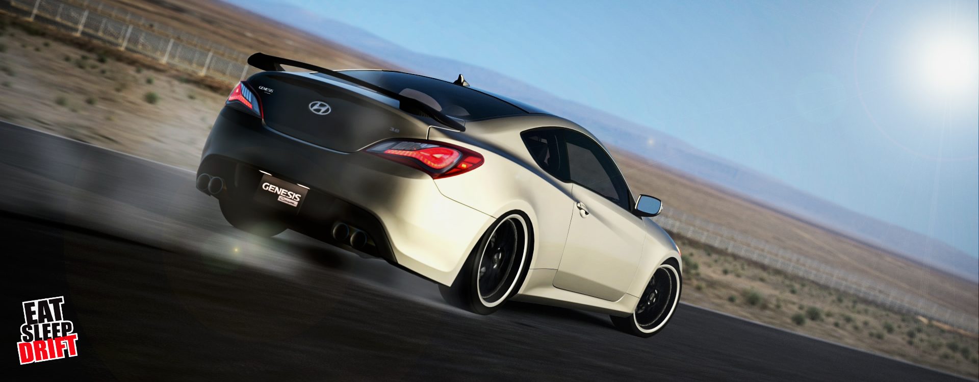 Willow-Springs-International-Raceway-Big-Willow_1edited2.jpg