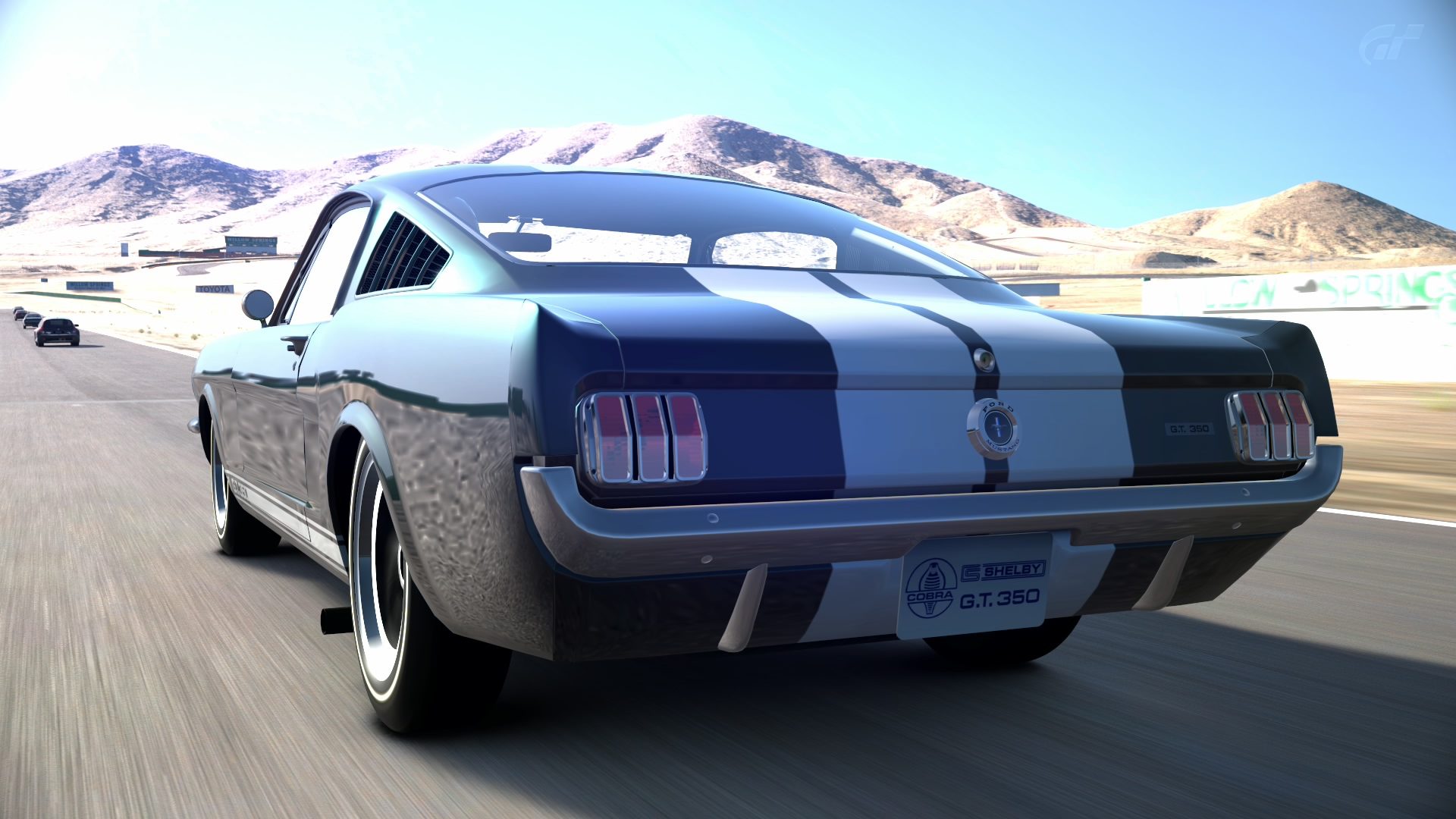 Willow Springs International Raceway - Big Willow_2 (2).jpg