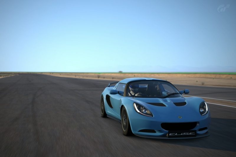 Willow Springs International Raceway - Big Willow_2.jpg