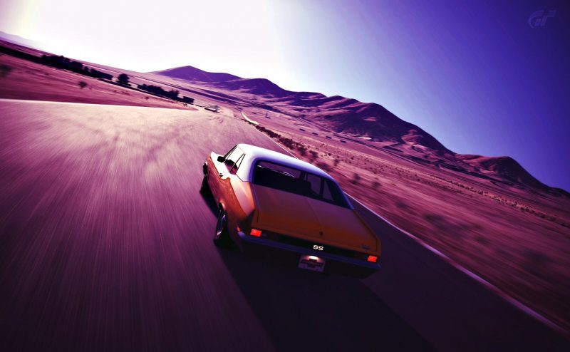 Willow Springs International Raceway Big Willow_2.jpg