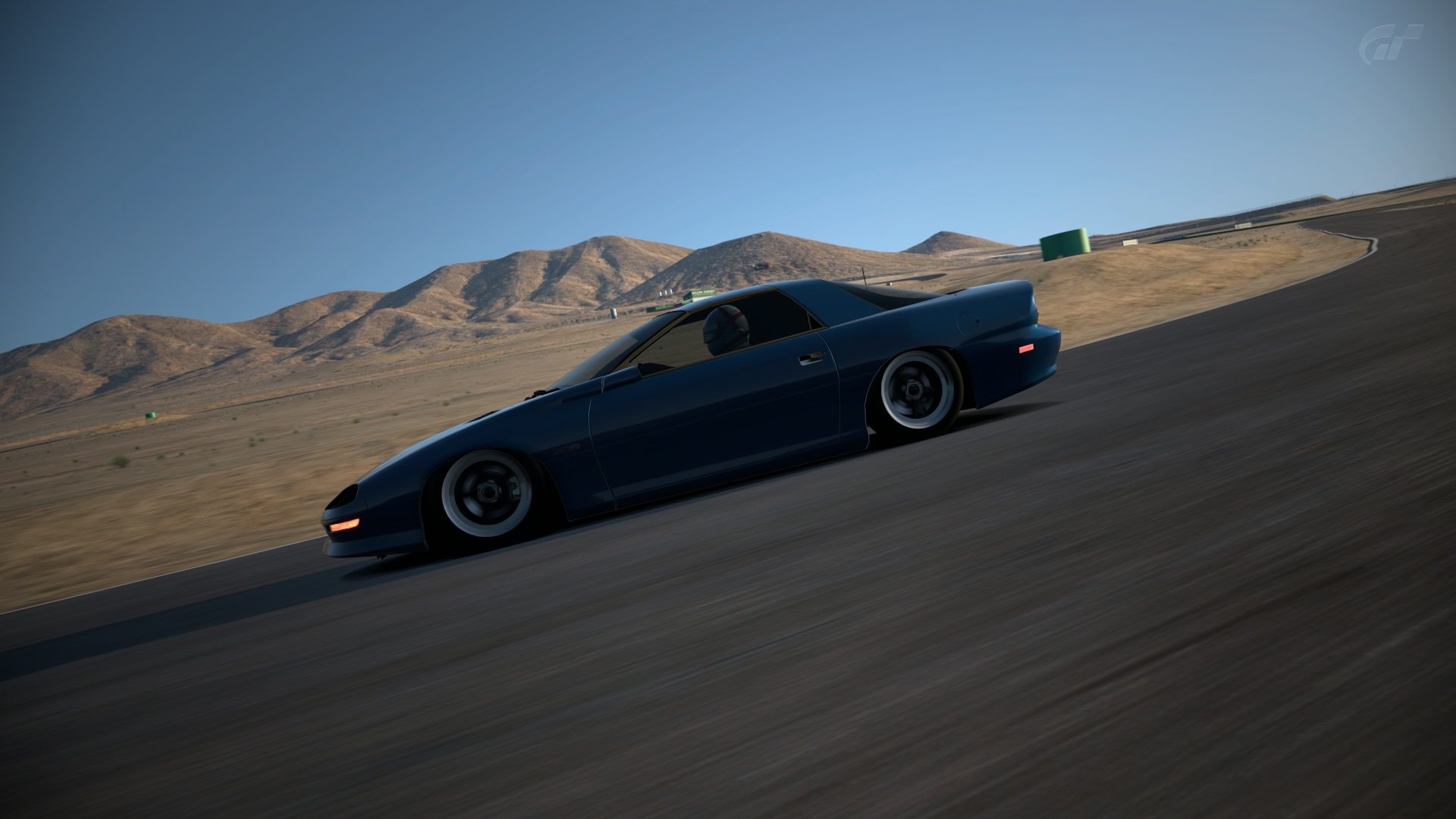 Willow Springs International Raceway - Big Willow_2.jpg