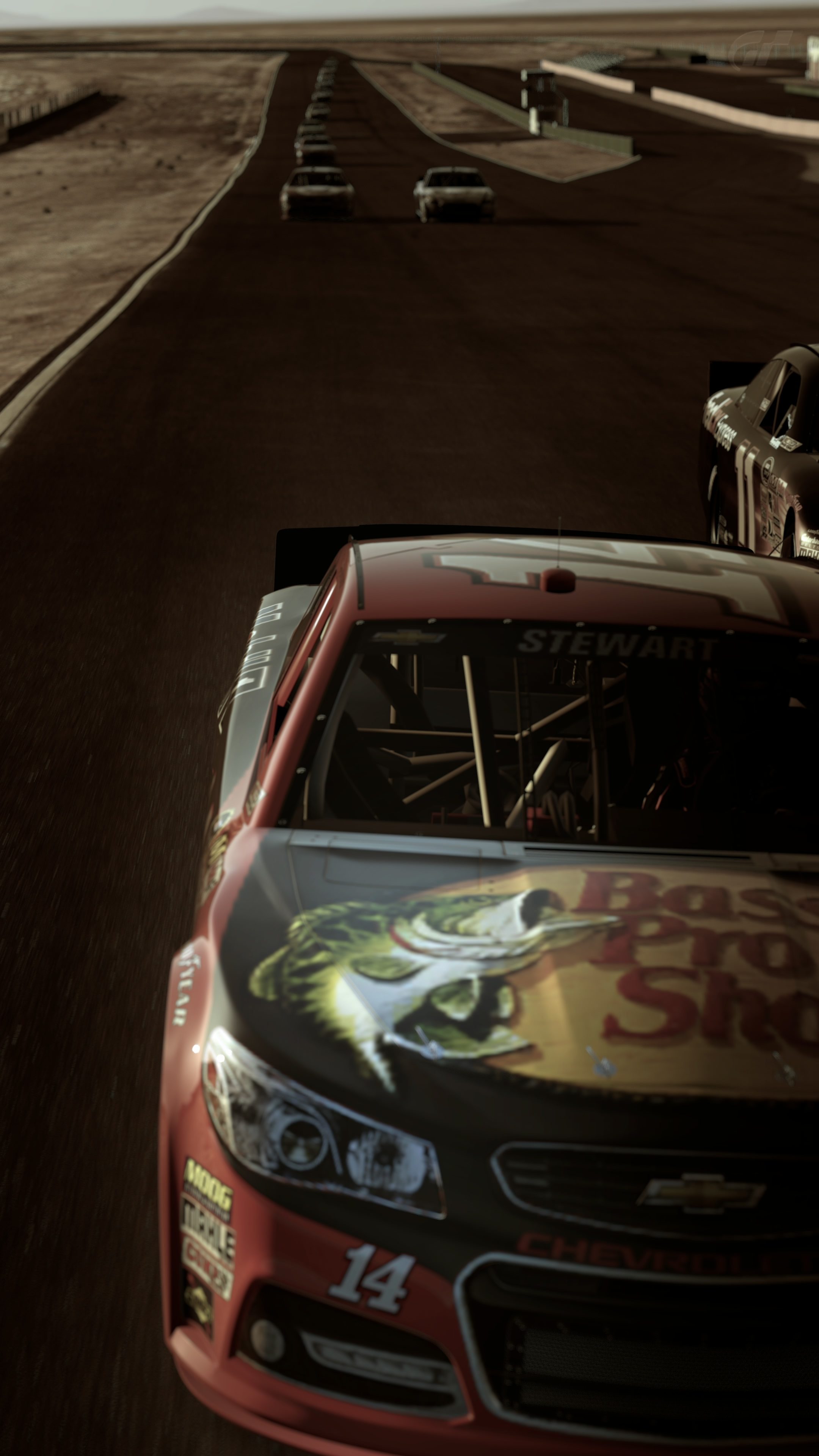 Willow Springs International Raceway - Big Willow_2.jpg