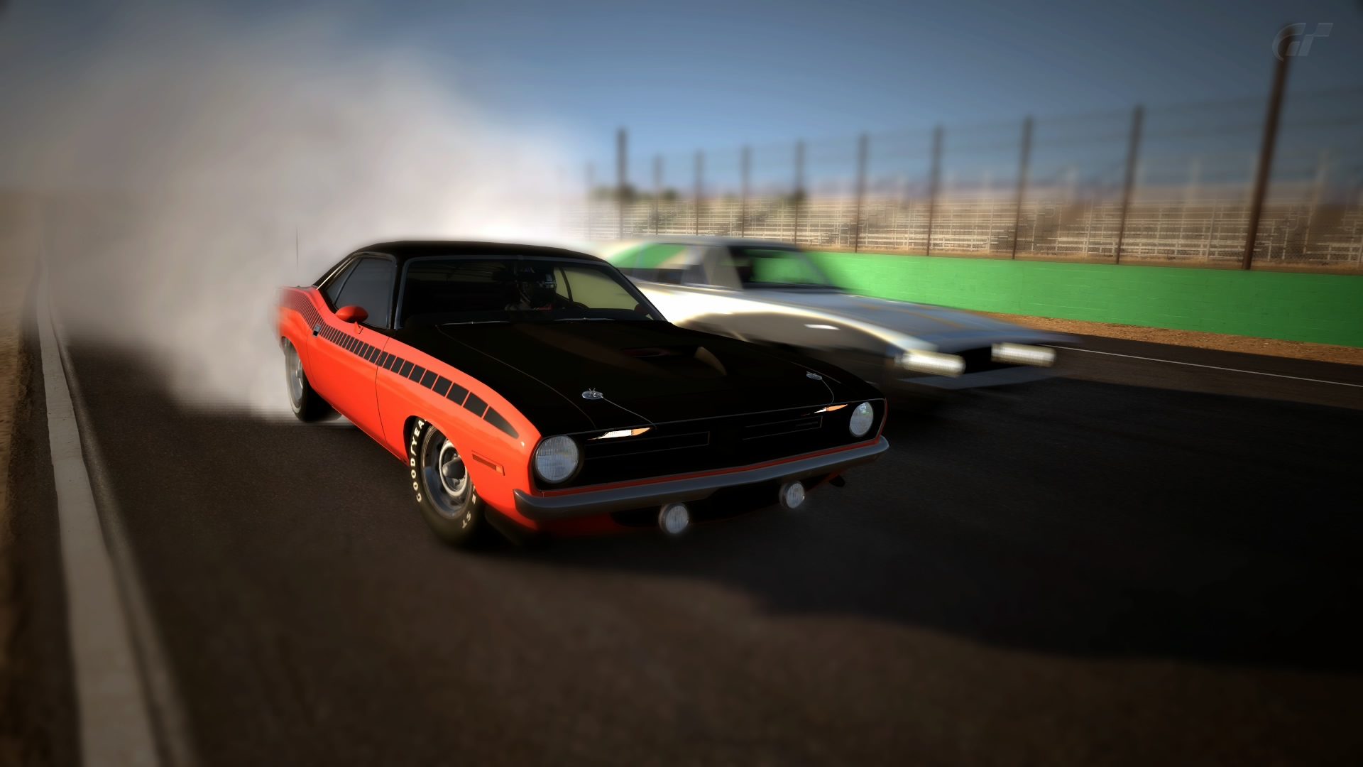 Willow Springs International Raceway - Big Willow_2.jpg