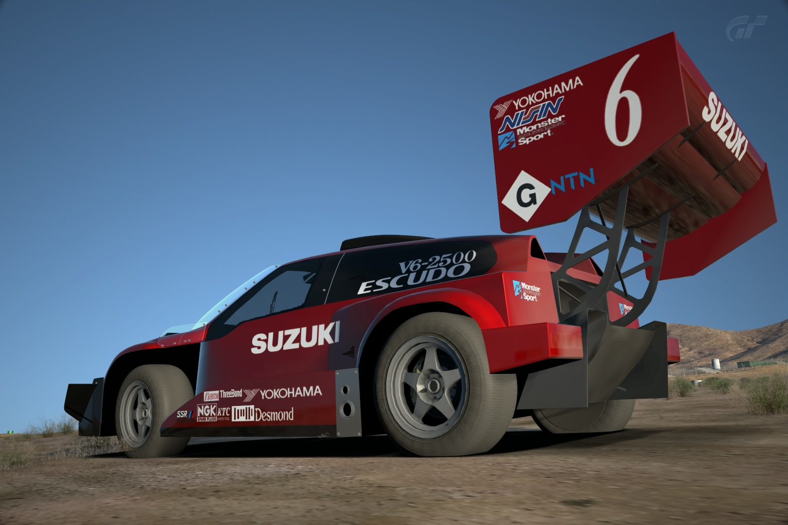 Willow Springs International Raceway - Big Willow_2.jpg