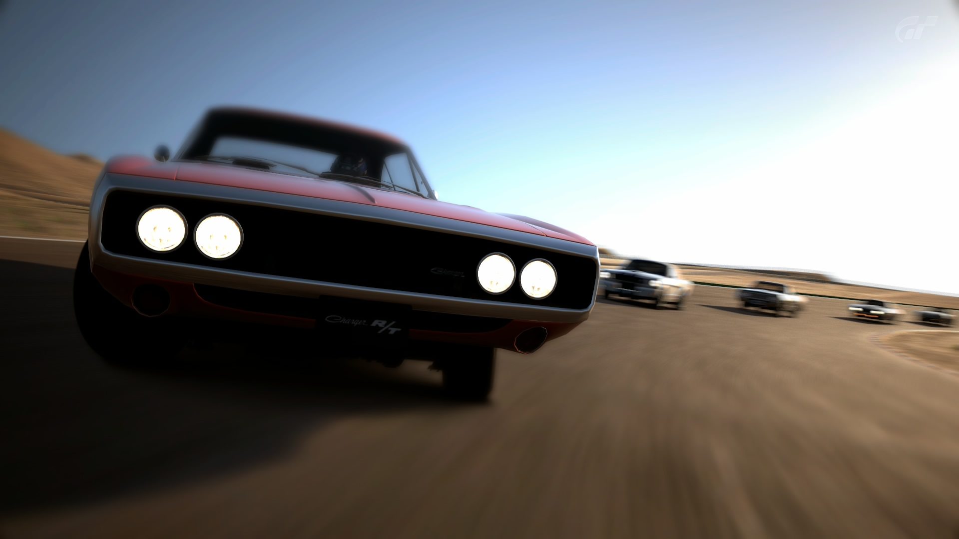Willow Springs International Raceway - Big Willow_2.jpg