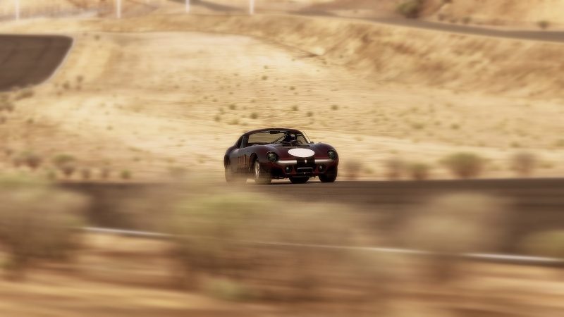 Willow Springs International Raceway - Big Willow_22.jpg