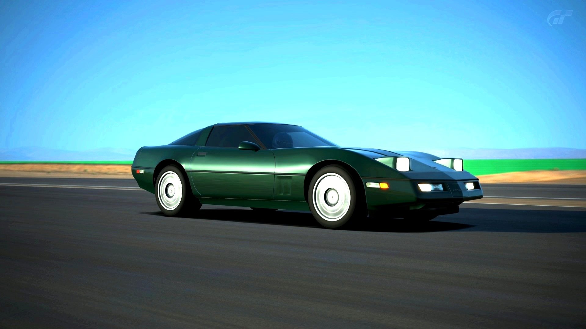 Willow Springs International Raceway - Big Willow_24.jpg