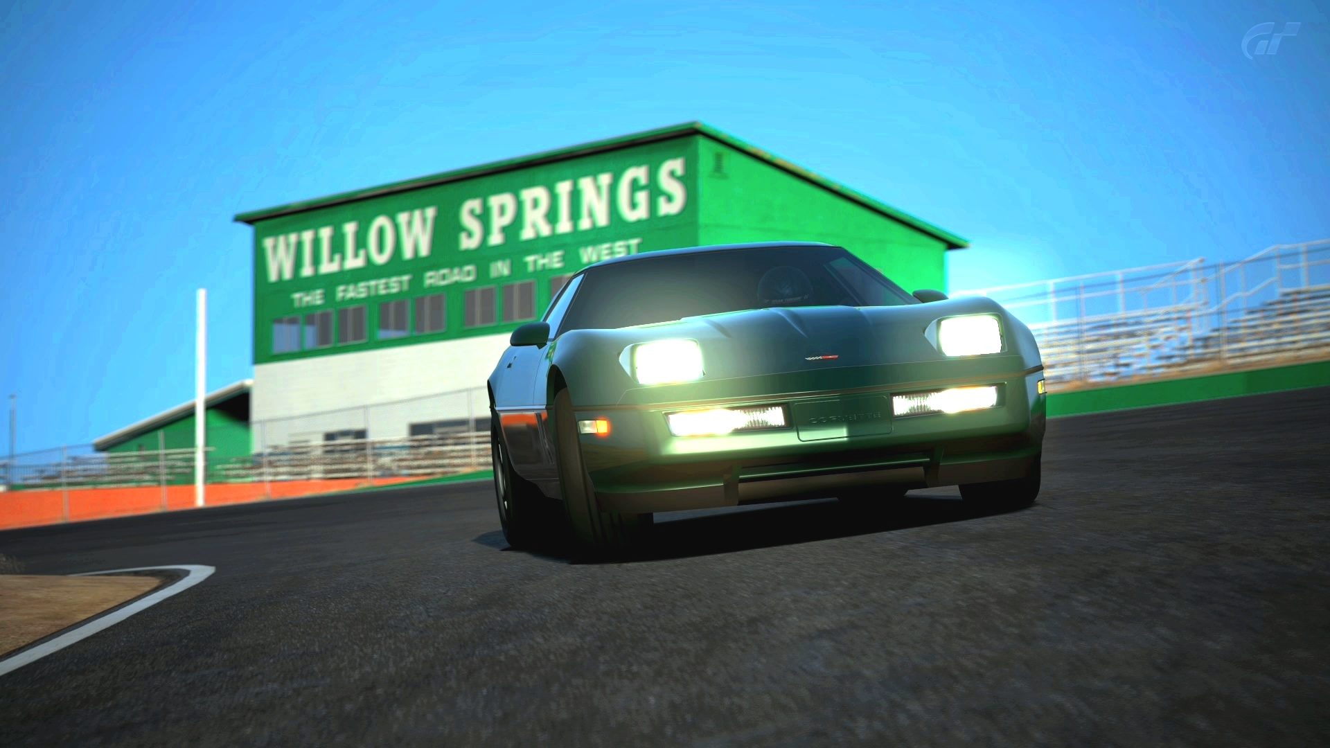 Willow Springs International Raceway - Big Willow_28.jpg